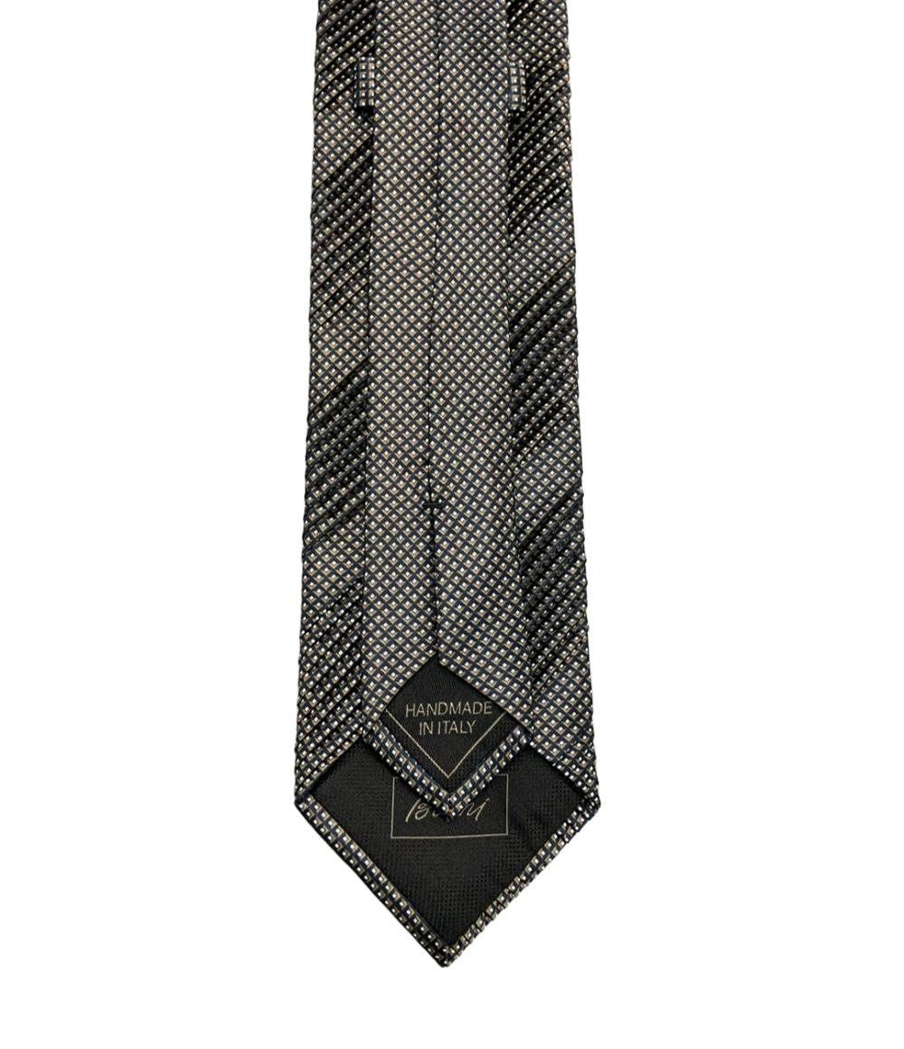 美品 Brioni ネクタイ メンズ ブリオーニ