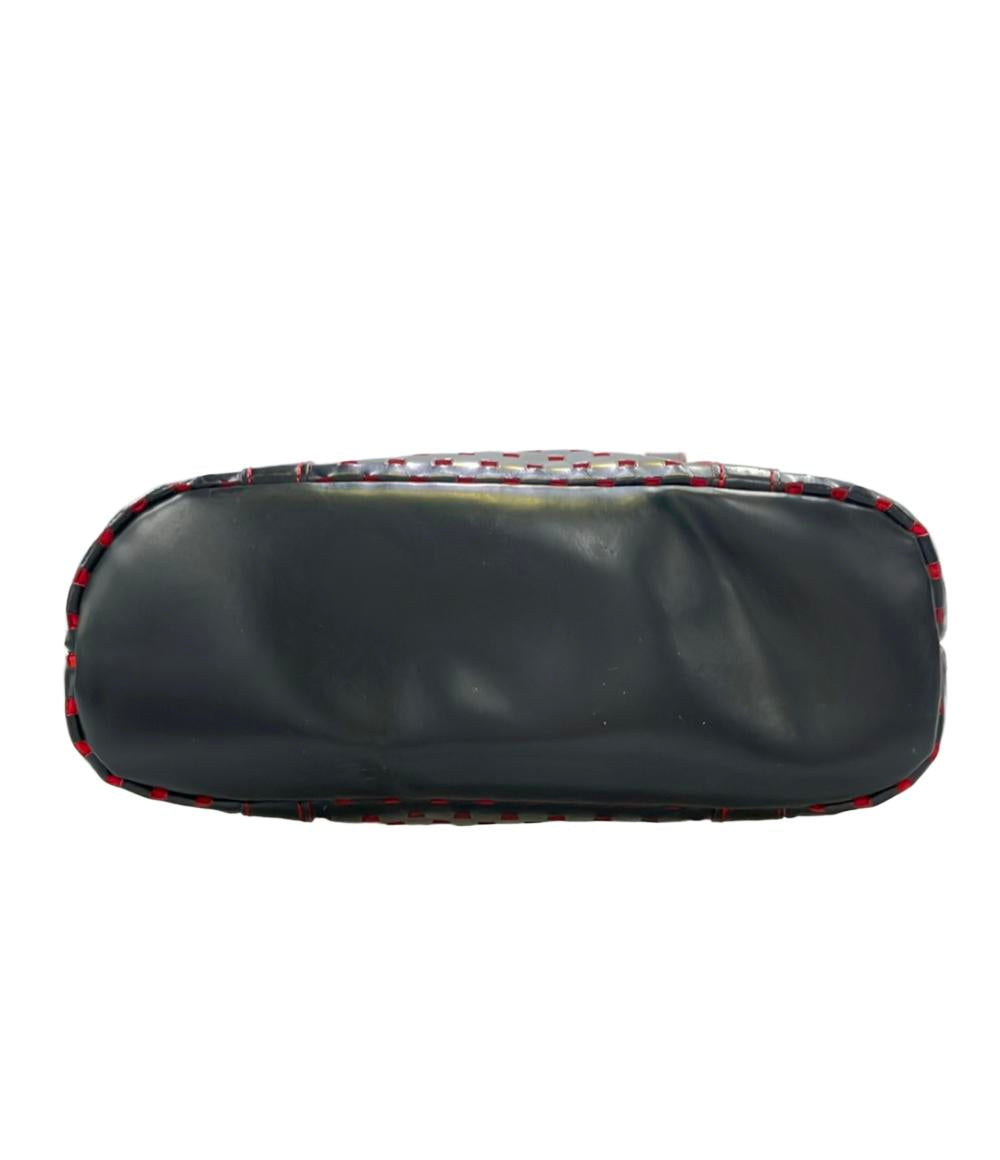 agnes b. トートバッグ ショルダーバッグ 肩掛け レディース アニエスベー