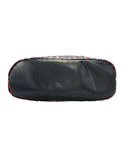 agnes b. トートバッグ ショルダーバッグ 肩掛け レディース アニエスベー