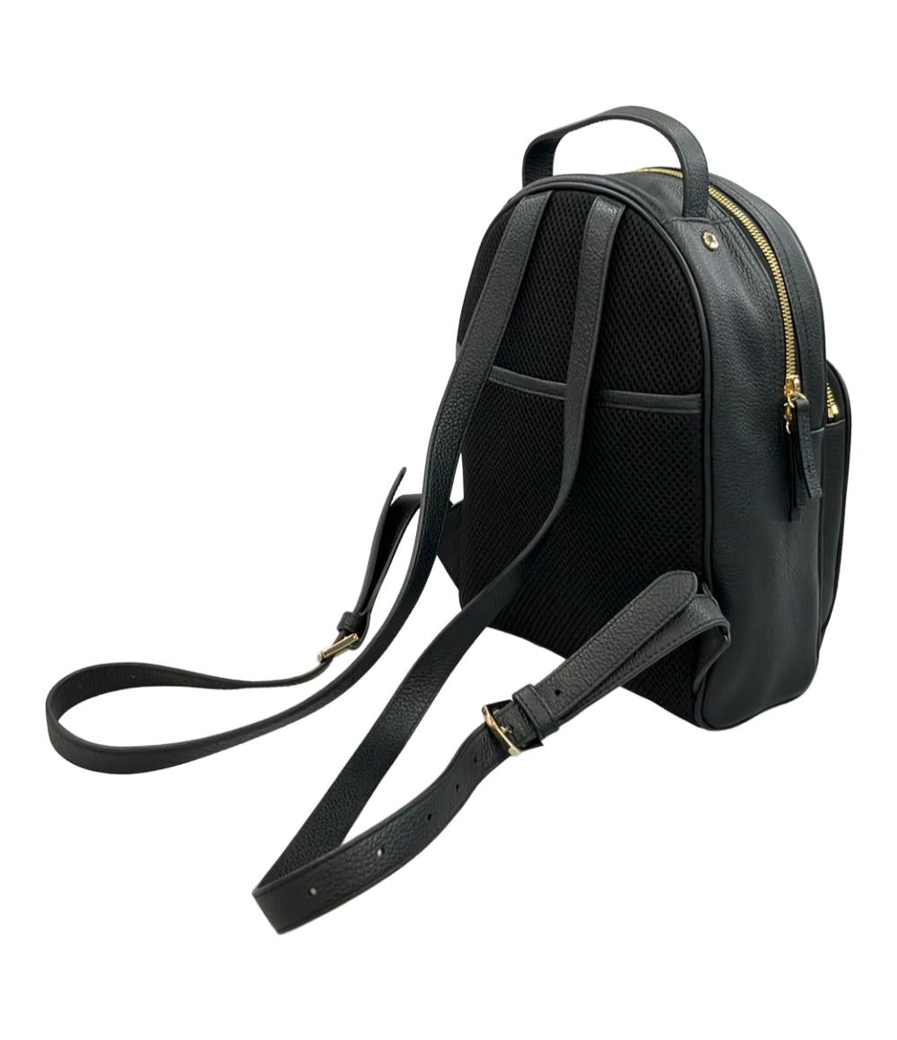 フルラ リュック レディース Furla