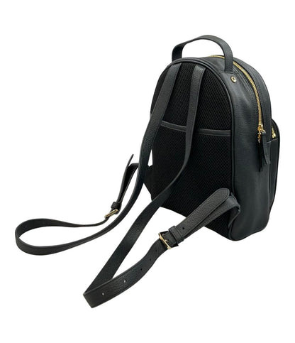 フルラ リュック レディース Furla