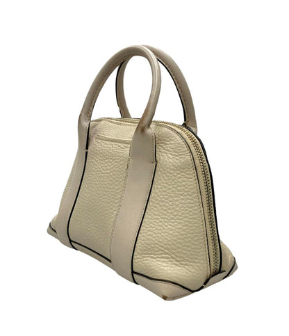 コーチ 2WAY ハンドバッグ ショルダーバッグ 斜め掛け レディース COACH