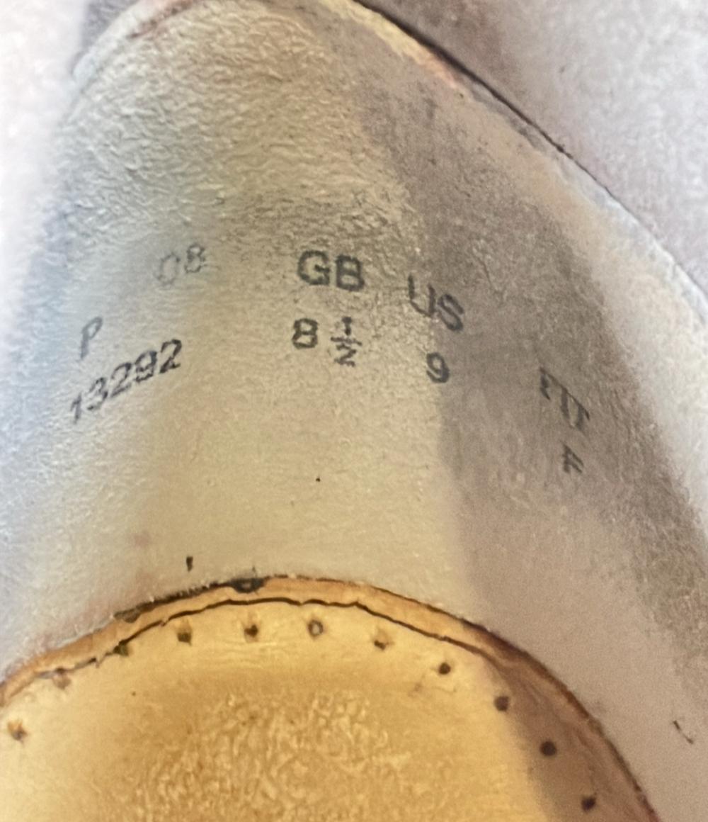 Clarks Originals デザートブーツ メンズ SIZE 8 1/2 (M) クラークス オリジナルズ