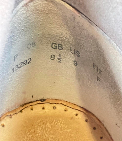 Clarks Originals デザートブーツ メンズ SIZE 8 1/2 (M) クラークス オリジナルズ