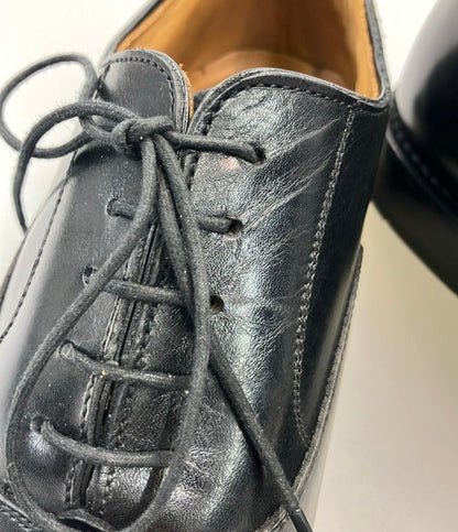 REGAL ビジネスシューズ メンズ SIZE 24.0 (XS) リーガル