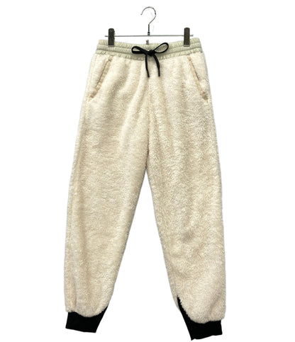 MONCLER GRENOBLE ロングパンツ H20988H00005 レディース SIZE XS モンクレールグルノーブル