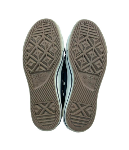 CONVERSE ハイカットスニーカー ALL STAR BIGEYELETS OX レディース SIZE 22.5 (S) コンバース