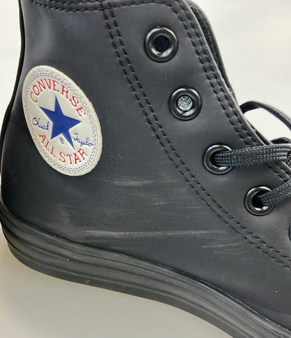 CONVERSE ハイカットスニーカー レディース SIZE 24.5 (L) コンバース