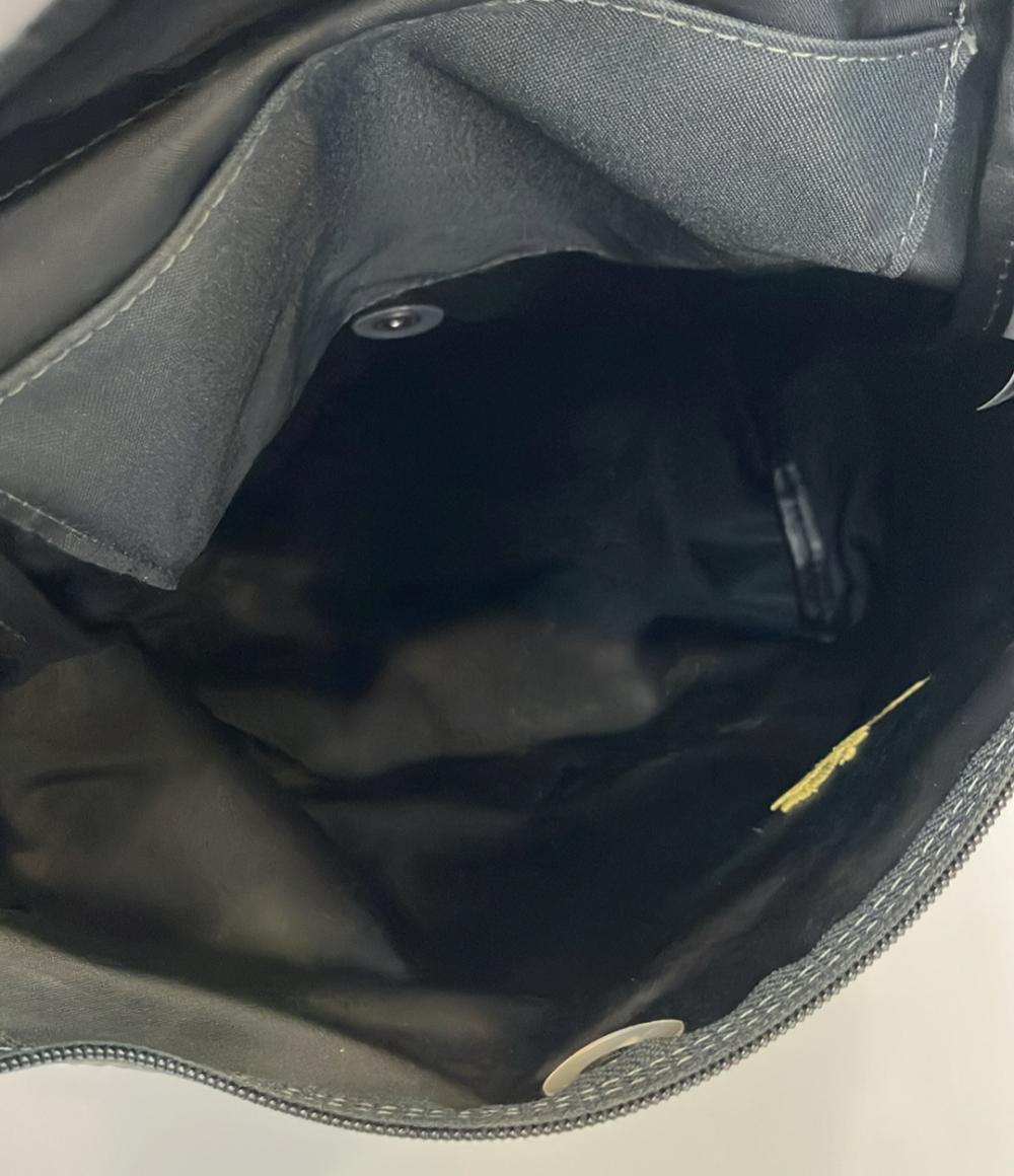 Longchamp リュック デイパック ル プリアージュ レディース ロンシャン