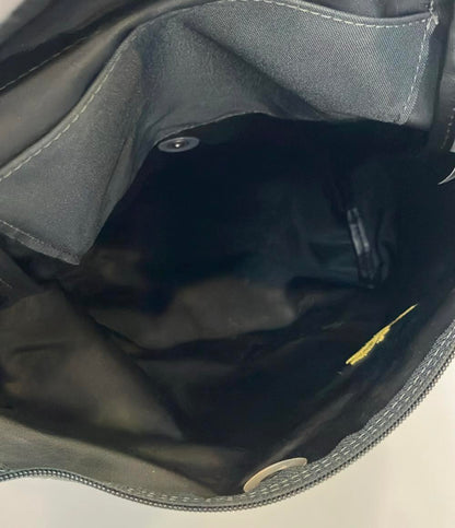 Longchamp リュック デイパック ル プリアージュ レディース ロンシャン