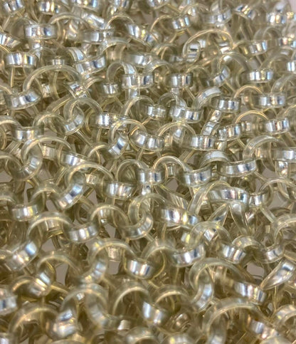 ANTEPRIMA ハンドバッグ ワイヤーバッグ レディース アンテプリマ