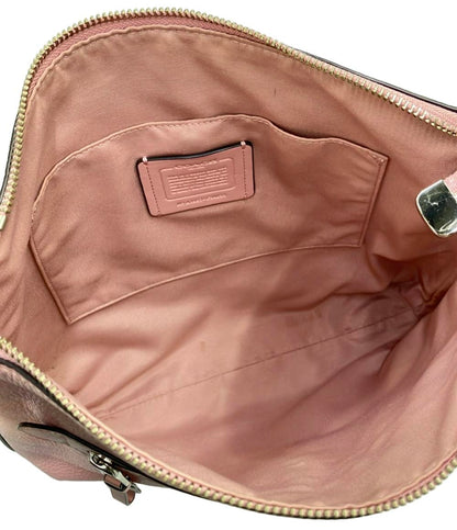 コーチ ショルダーバッグ 斜め掛け F34823 レディース COACH