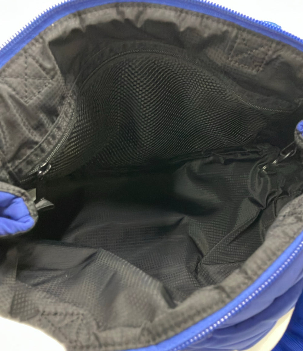 美品 THE NORTH FACE ハンドバッグ NM32355 メンズ レディース ザ・ノース・フェイス