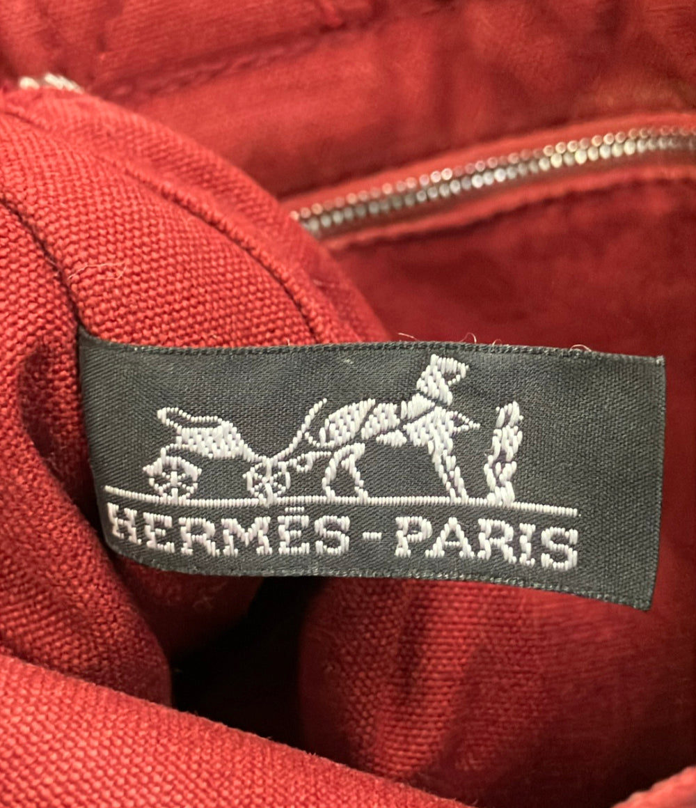 HERMES ハンドバッグ フールトゥPM レディース エルメス