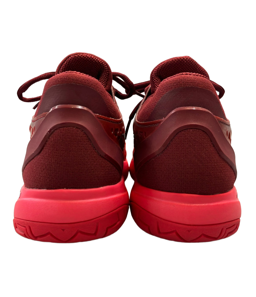 NIKE ローカットスニーカー AIR ZOOM CAGE 3 HC 918193-602 メンズ SIZE 25.5 (S) ナイキ