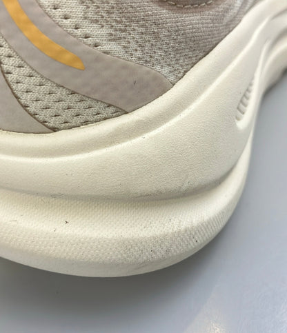 HOKA ONE ONE ローカットスニーカー レディース SIZE 25.0 ホカ オネ オネ