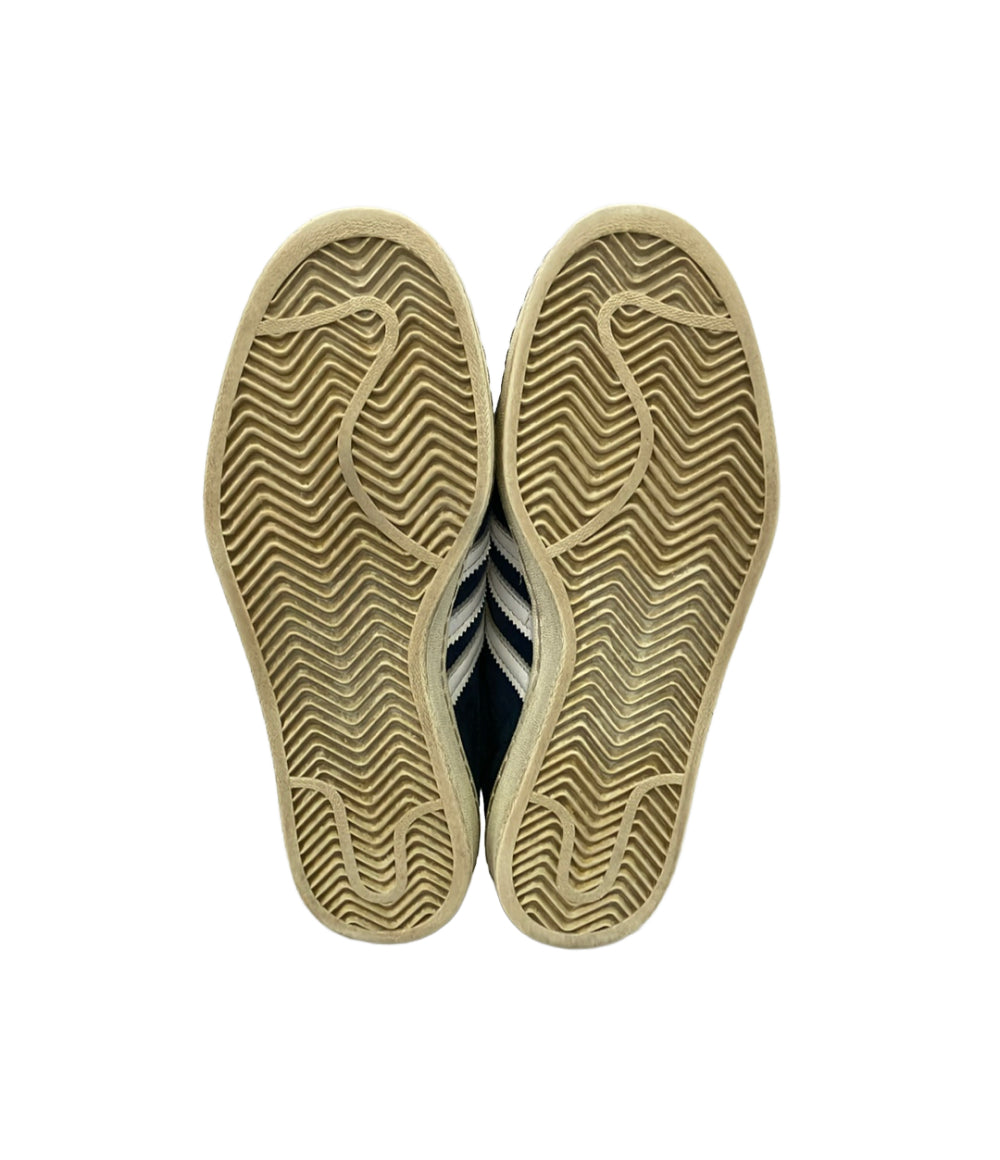 adidas ローカットスニーカー FZ6153 メンズ SIZE 27.0 (L) アディダス