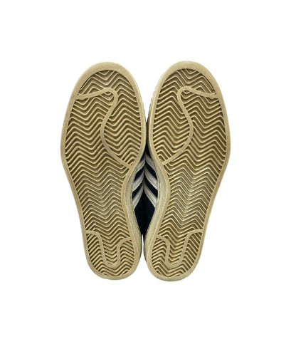 adidas ローカットスニーカー FZ6153 メンズ SIZE 27.0 (L) アディダス