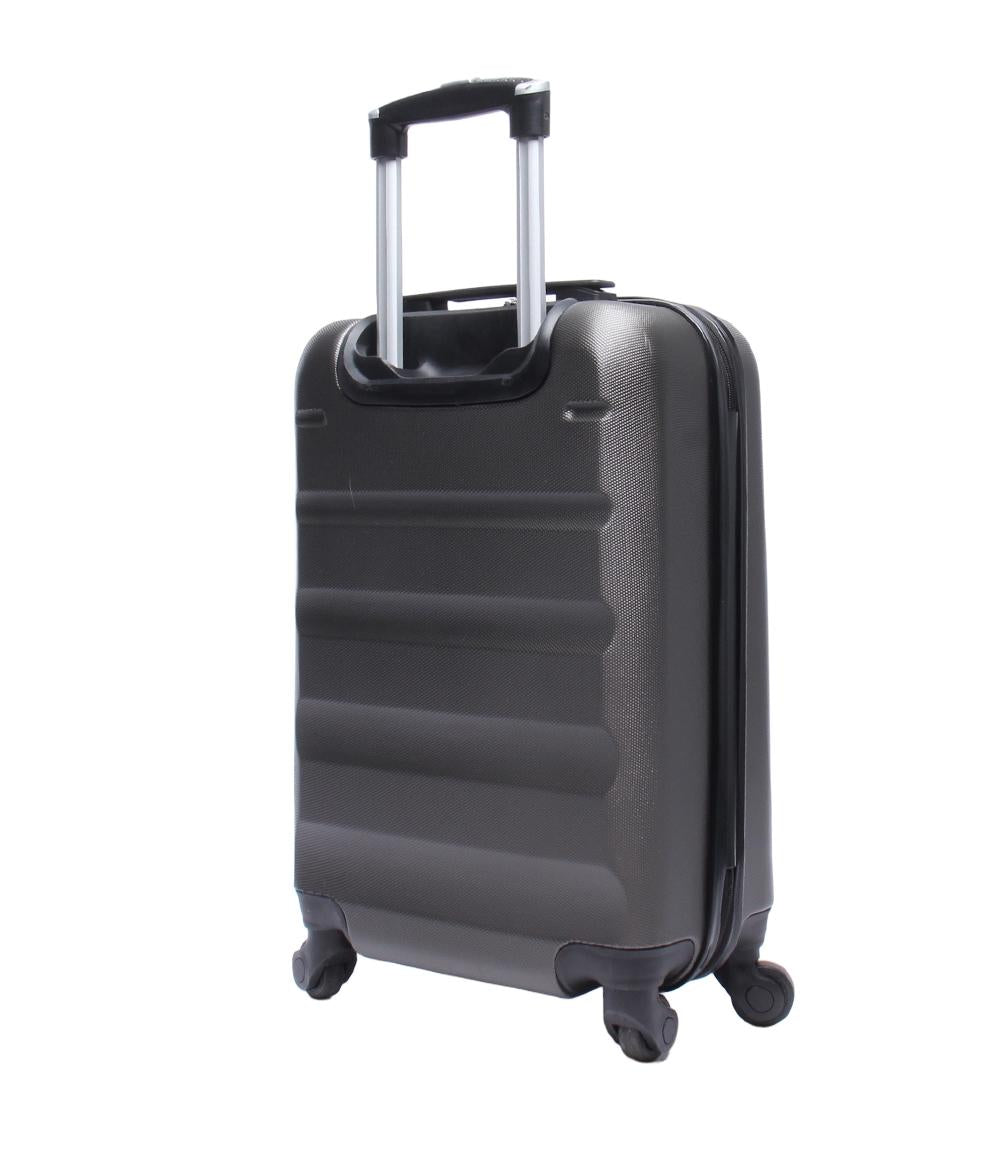 訳あり エアロライト キャリーケース ユニセックス AEROLITE