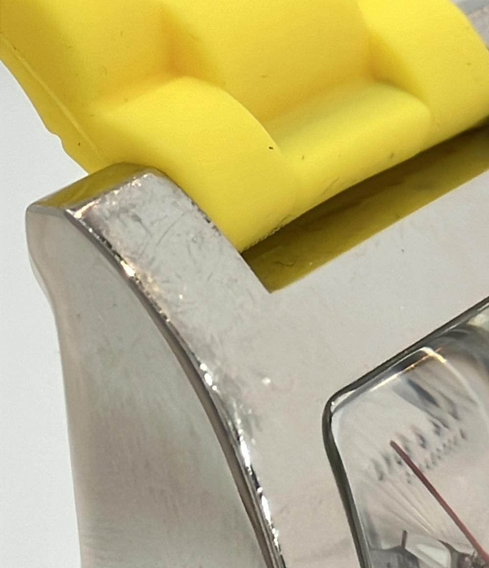 ライルアンドスコット 腕時計 クオーツ LA0098 メンズ LYLE&SCOTT