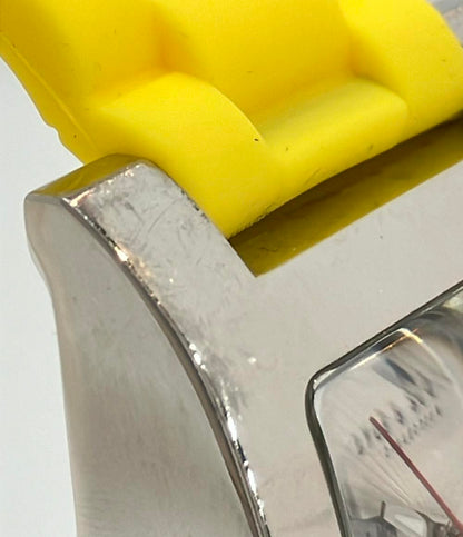 ライルアンドスコット 腕時計 クオーツ LA0098 メンズ LYLE&SCOTT