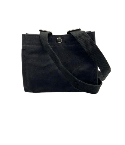 ラシット ショルダーバッグ 斜め掛け レディース russet