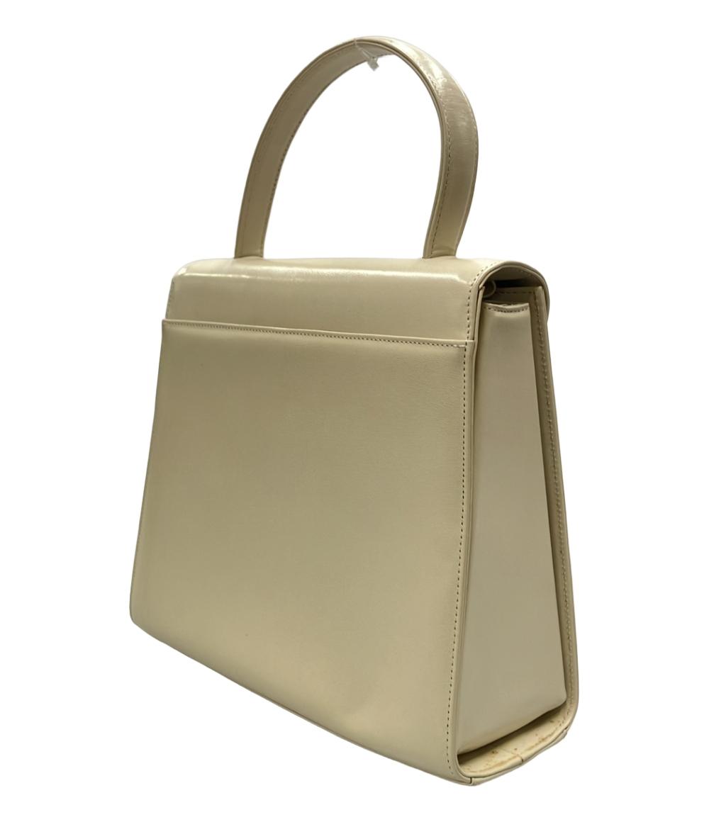 ユミカツラ 2WAY ハンドバッグ ショルダーバッグ 肩掛け レディース YUMI KATSUTA