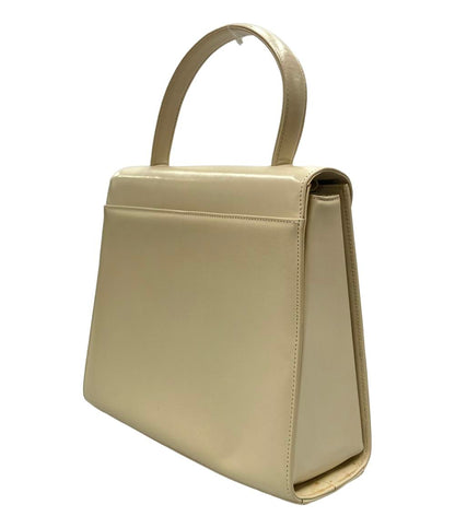 ユミカツラ 2WAY ハンドバッグ ショルダーバッグ 肩掛け レディース YUMI KATSUTA