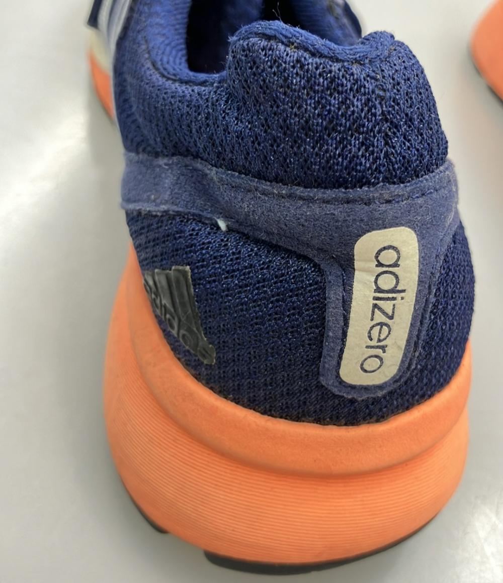 アディダス ローカットスニーカー B39813 レディース SIZE 24.0 (L) adidas