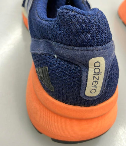 アディダス ローカットスニーカー B39813 レディース SIZE 24.0 (L) adidas