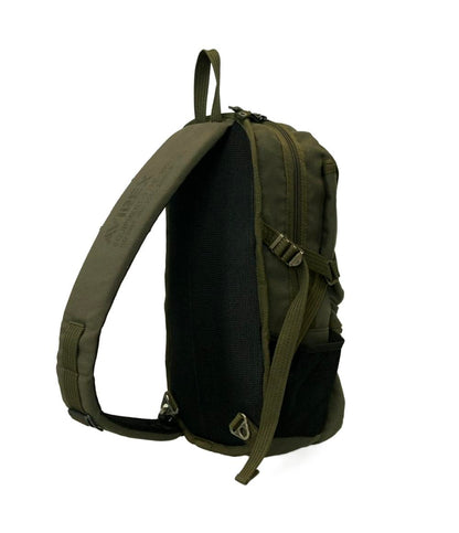 AVIREX ボディバッグ スリングバッグ メンズ アヴィレックス