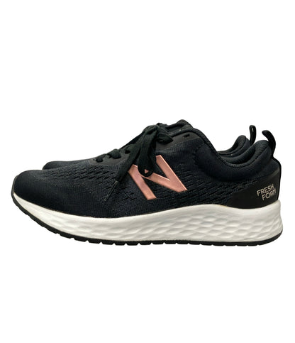 NEW BALANCE ローカットスニーカー WARISLL3 レディース SIZE 23.0 ニューバランス