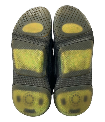 NIKE ローカットスニーカー AT6395-003 メンズ SIZE 27.0 (L) ナイキ