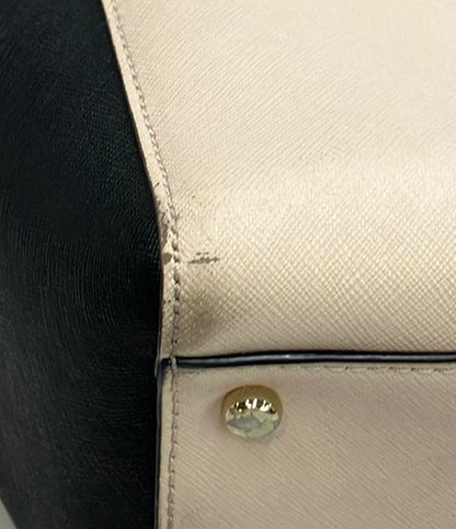Kate Spade トートバッグ ショルダーバッグ 肩掛け レディース ケイトスペード