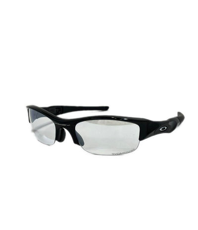 美品 オークリー サングラス メンズ OAKLEY