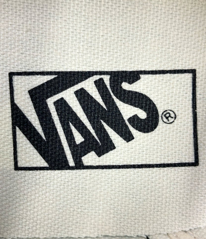 VANS スリッポン VN000EYEBKA メンズ SIZE 26.5 バンズ