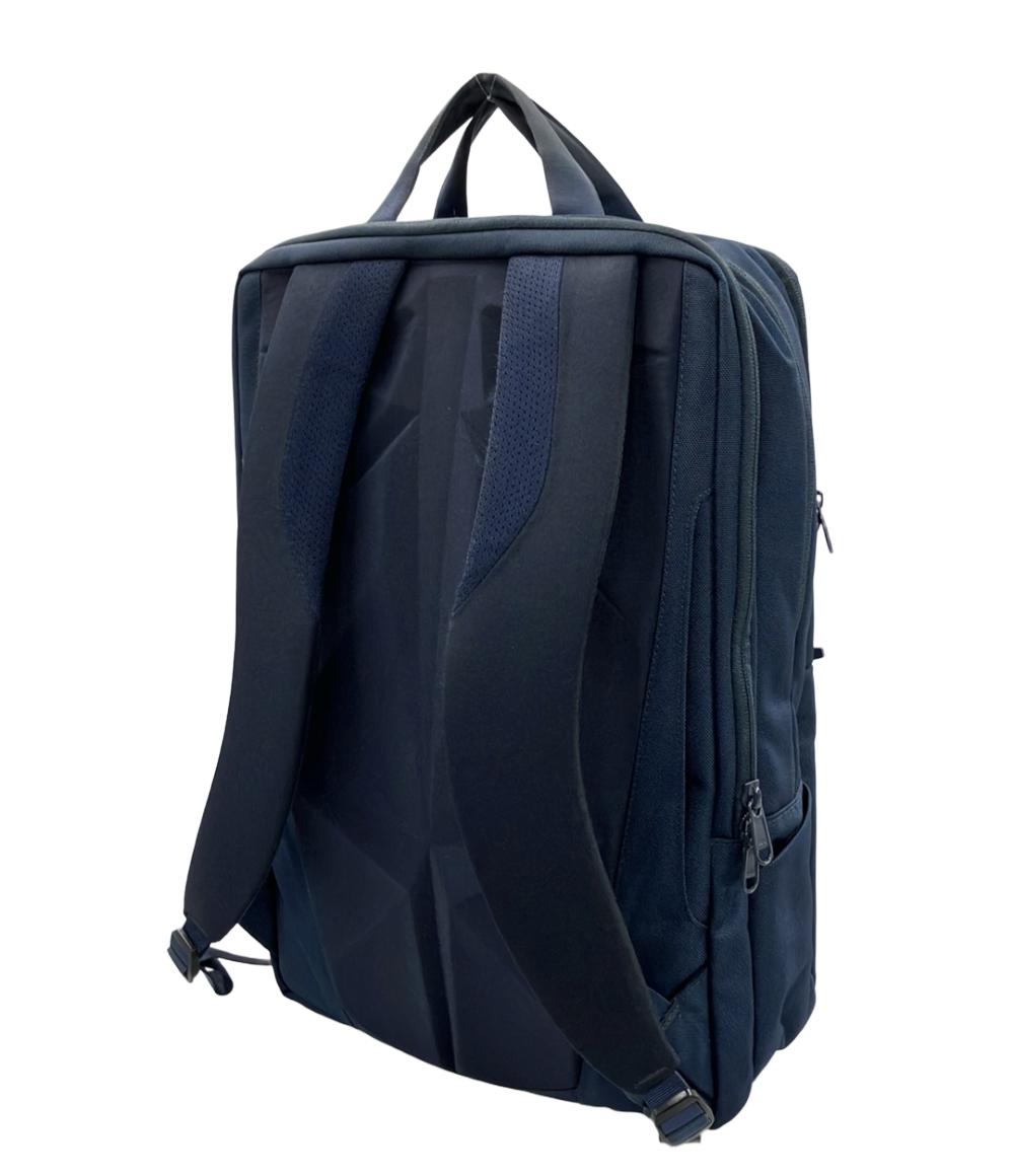 ザ・ノースフェイス リュック メンズ THE NORTH FACE