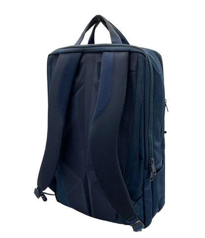 ザ・ノースフェイス リュック メンズ THE NORTH FACE