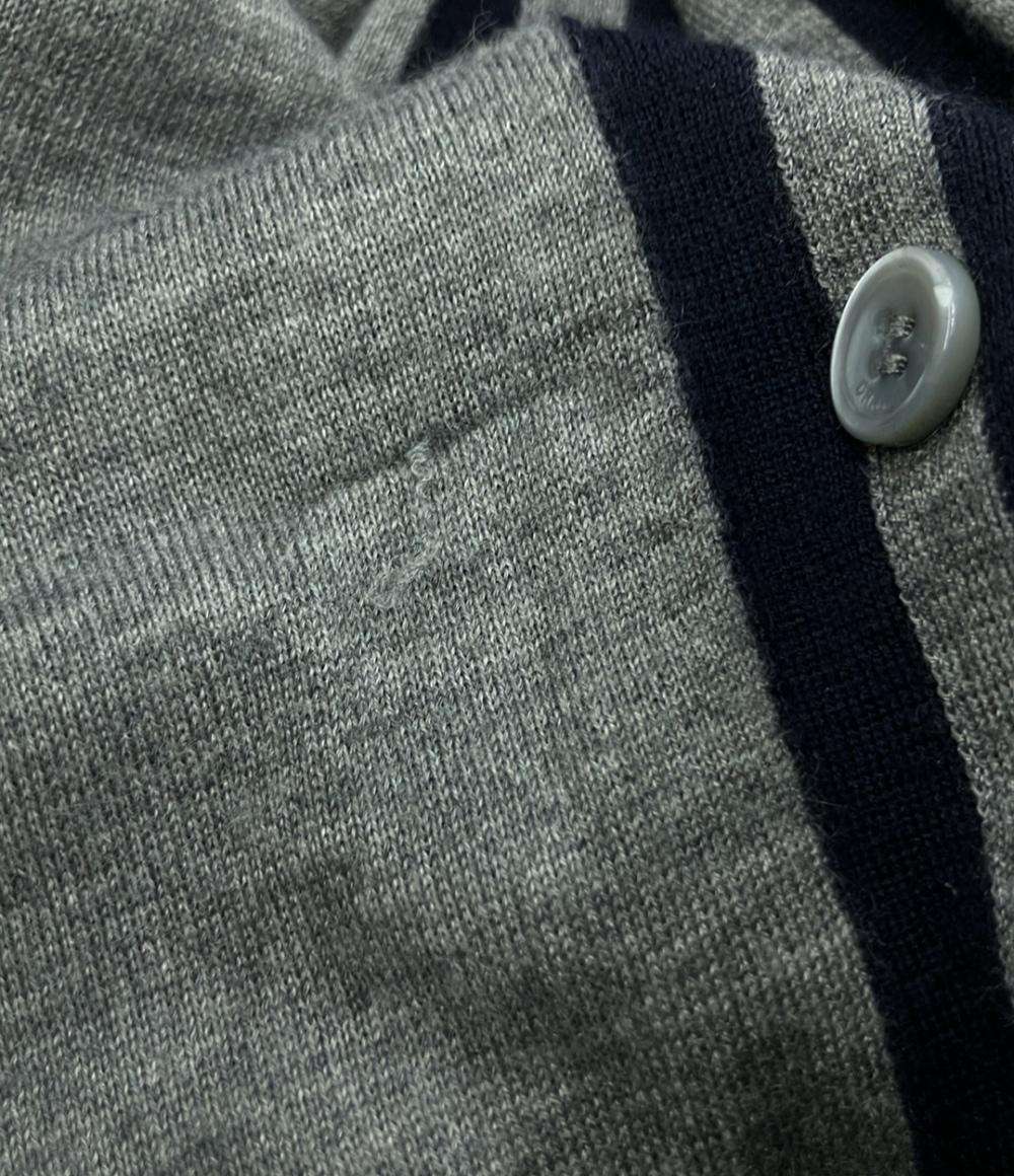 ドゥロワー 長袖カーディガン レディース SIZE 1 (M) Drawer