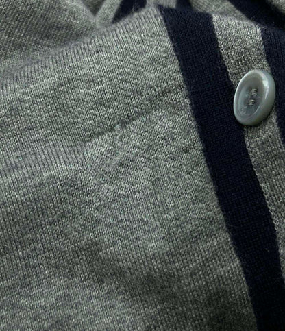 ドゥロワー 長袖カーディガン レディース SIZE 1 (M) Drawer