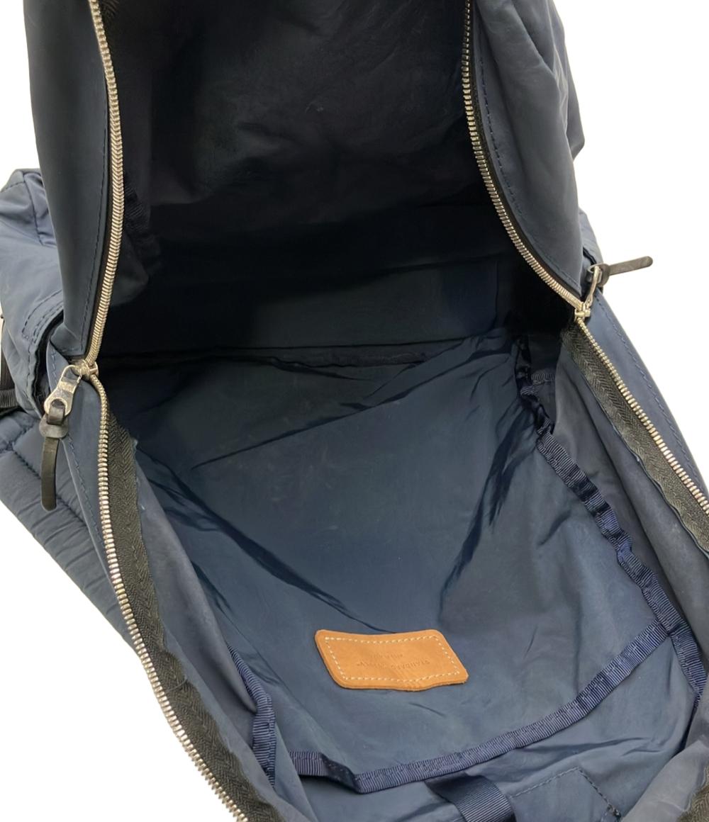STANDARD SUPPLY リュック メンズ スタンダードサプライ