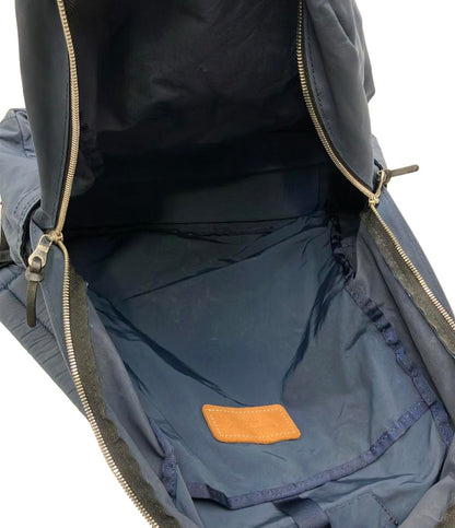 STANDARD SUPPLY リュック メンズ スタンダードサプライ