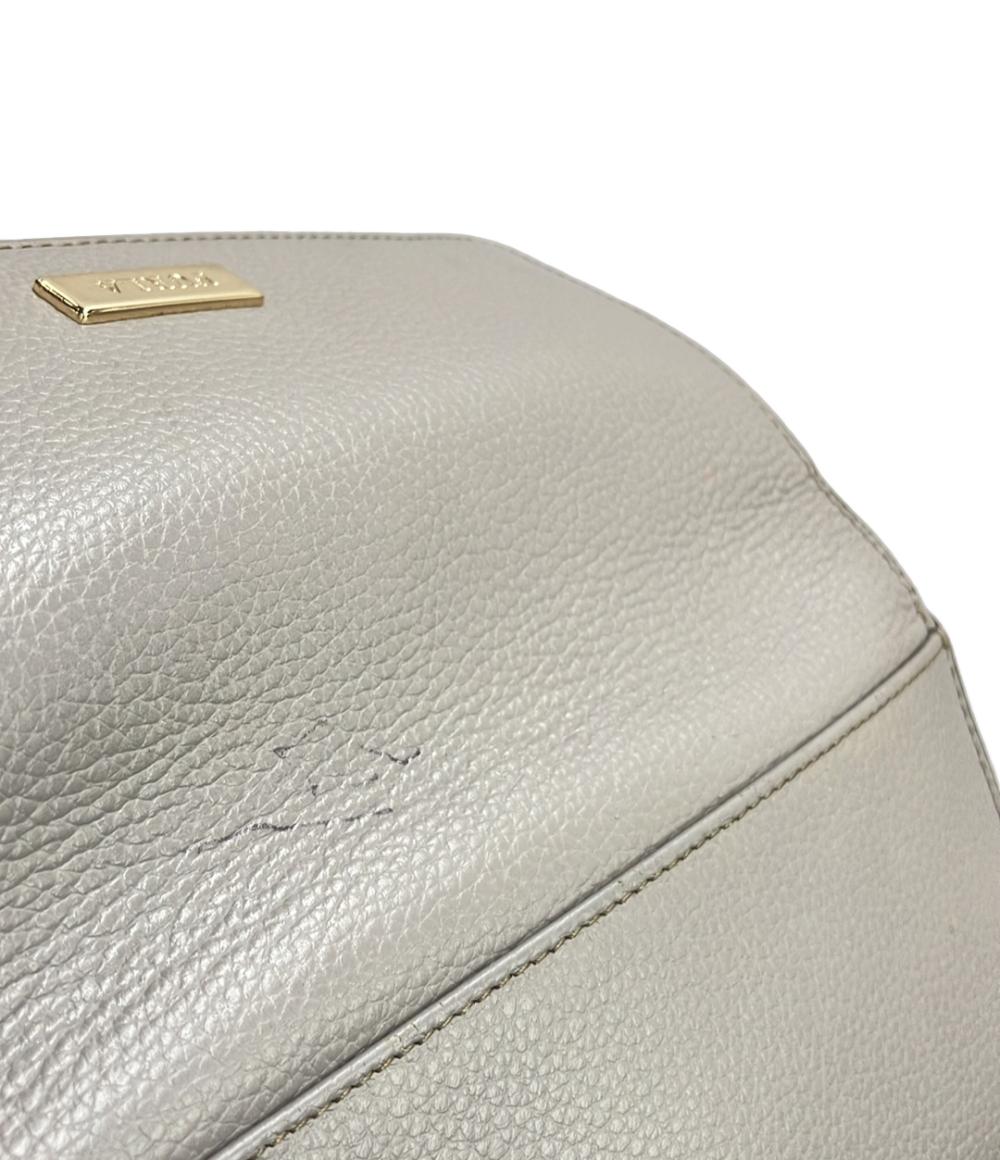 Furla 長財布 レザー レディース フルラ