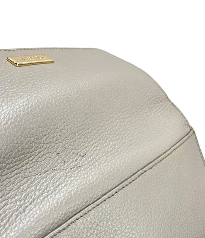 Furla 長財布 レザー レディース フルラ
