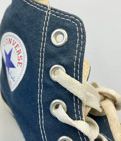CONVERSE ハイカットスニーカー レディース SIZE 24.0 (L) コンバース