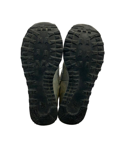 NEW BALANCE ローカットスニーカー ML574EVG レディース SIZE 25.0 (XL) ニューバランス