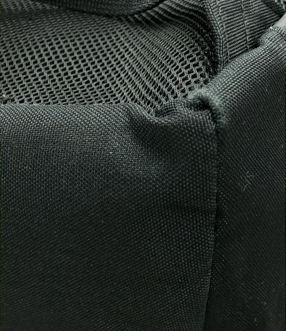 リュック メンズ