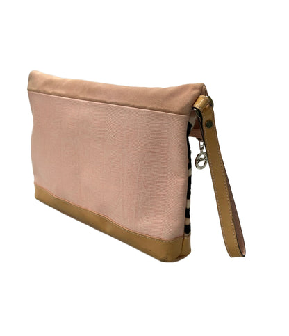 Longchamp セカンドバッグ 1726PEB258 レディース ロンシャン