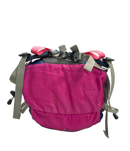 ミレー リュック MIS0360 キッズ MILLET