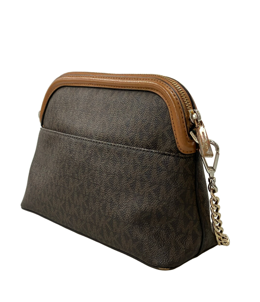 MICHAEL KORS ショルダーバッグ 斜め掛け AB1902 レディース マイケルコース